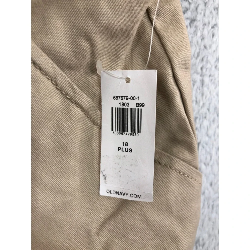 Old Navy old navy